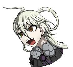 ☆ Mitsuki Sonidao ☆ | Wiki | Danganronpa Amino