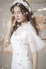 Sự việc này thật sự là cú sốc lớn trong sự nghiệp hoạt động của tôi và ảnh hưởng lớn. Ninh DÆ°Æ¡ng Lan Ngá»c Lam NgÆ°á»i Yeu Cá»§a Anh Thanh CÅ©ng Thu Vá» Láº¯m