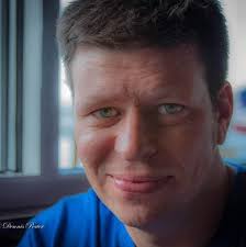 Are you a Mess Specialist (MS) or a Culinary Specialist (CS)?