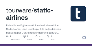Search and book cheap bus tickets. Static Airlines Airlines Csv At Master Tourware Static Airlines Github