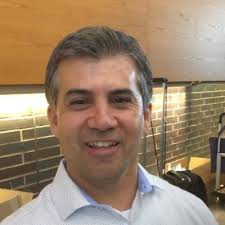 Ramiro Cantu (@RCan2jr)