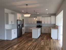 Creating with core is like having an entire game studio at your fingertips. Customer Spotlight Check Out The Beautiful Detail At Core Homes Seigles Cabinet Center