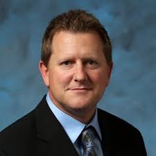 Boudreau Pipeline Careers and Employment