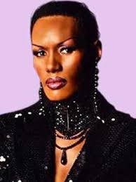 Bishop Noel Jones Wife Photo Grace Jones And Bishop Noel Jones Are Sister And Brother Description From Lasentinel Net I Searched For This On Bing Com Grace Jones Bishop Noel Jones Singer