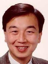 The Pentium Chronicles