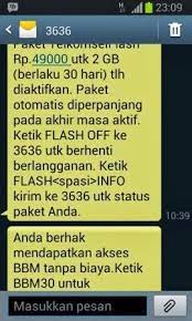 En ucuz internet paketleri derlememizde, internet bağlatırken önceliği fiyat olan okurlarımıza tercih edebilecekleri paketleri listeliyoruz. Galaxy Plan Paket Internet Telkomsel Samsung Galaxy Pusatrik Com