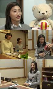 112.144.*.68 여자가 발 사이즈 280 나오려면 키가 190은 넘어야 할 듯. ë‚˜í˜¼ìž ì‚°ë‹¤ ê¹€ì—°ê²½ ì–¼ì§± ë°°êµ¬ì„ ìˆ˜ ì–'íš¨ì§„ í•œìœ ë¯¸ì™€ ì ˆì¹œ ì¸ì¦ ì–¼ì§± ë°°êµ¬ì„ ìˆ˜ë‹¤ ëª¨ì˜€ë‹¤