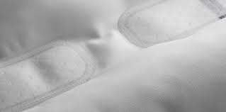 There are 43108 weave materials suppliers. Advanced Weaving Technologies For Innovative Products Textile World