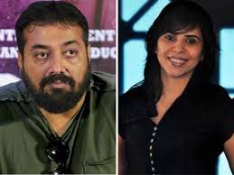 He is the recipient of several accolades, including four filmfare. Anurag Kashyap S Ex Wife Aarti Bajaj S Mother Passes Away Filmmaker Pays Tribute