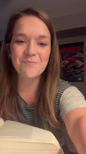 5 Minute Word- John 17:1-5