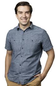 Meet Jackson Spalding's Marketing Experts