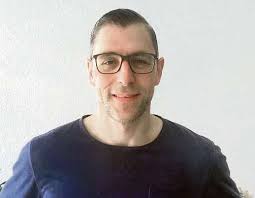 NACHHALTIGKEIT IMFOKUS