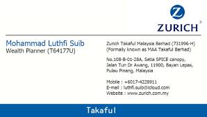 Berikut ada maklumat tentang medical card takaful ikhlas ini. Luthfi On Twitter Atau Cepat Bergantung Kepada Kes Dan Kesibukkan Konsultan Takaful Hampa Heheh 11 Nak Tambah Sikit Medical Card Private Zurich Takaful La Takaful P La Takaful A Dll Tak Akan