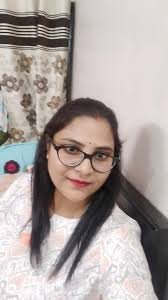 Top Paediatric Physiotherapy Doctors With Pelvic Rehabilitation in Gwalior 