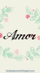 3 Bonitos Y Romanticos Fondos De Whatsapp Llenos De Amor Es Una Manera Para Que Tus Conversaciones Esten Cada Mas Fondos Whatsapp Fondos Fondos De Pabtalla