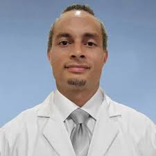 Meet Our Skilled Dentists