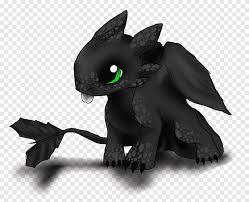 See more ideas about toothless, how train your dragon, dragon. T Shirt Toothless How To Train Your Dragon Drawing Toothless Dragon Infant Png Pngegg