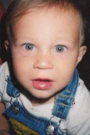 Taylor Eyring Obituary (1997