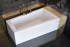 Raumspar badewannen top preis garantie bestshop24 eu. Badewanne Eckbadewanne Intima 150 X 85 Cm Rechts Ecolam