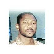 Search Darrell Mitchell Obituaries and Funeral Services