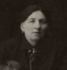 Ancestors and Descendants of the Fisher Family