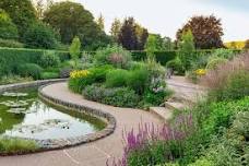 Garden Design (2-day workshop)
