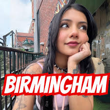 thank u Birmingham, you were just so wonderful 🥲 if you like laughing,  follow @ricky_balshaw 🫶🏽 #standup #comedy #standupcomedy #birmingham