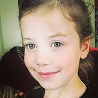 The Lonely Lion Cub (Zoe's Rescue Zoo, #1) by Amelia Cobb