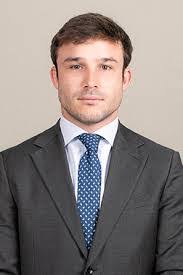 Ana Careaga's Instagram, Twitter & Facebook