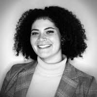 1100+ "Maureen" profiles