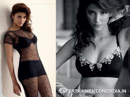 Shruti Hassan Obscene Pictures Legal Action Yevadu Shooting Song Dimple Pimple Filmibeat Earlier we reported that how leaked pictures of shruti haasan from her south film yevadu have gone viral, in which the actress is seen in an awkward.