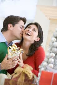 This is the best gift as cosmetics are one of the most preferred things that a woman loves. How To Choose Christmas Gifts For Wife 2019