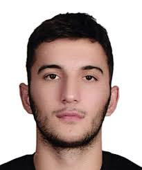 Türkiye Basketbol Federasyonu