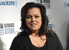 Bildergebnis für rosie o'donnell