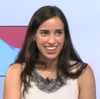 300+ "Anna And" profiles