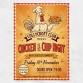 Collycroft Club Chicken and Chip Night event image