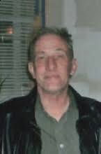 Obituary information for Allen Dale Lints