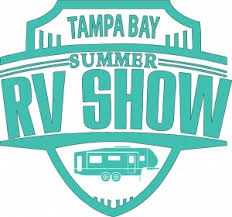 We did not find results for: Tampa Bay Summer Rv Show Florida Rv Trade Associationflorida Rv Trade Association