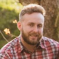 Jacob Hicks Email & Phone Number