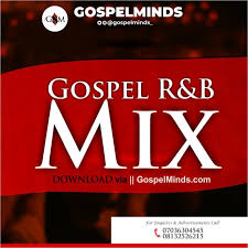 Hassle free creative commons music. Foolish Bribe Secondly Hip Hop Gospel Songs Mp3 Free Download Spinnakercottage Com