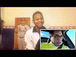 Download Download Grandpa Hates Valentines Reaction In Hd Mp4 3gp Codedfilm
