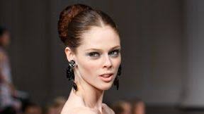 Coco Rocha Explains Why the New Underage Model Law Will Revolutionize the  Fashion World