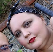 How to prevent ducks from tipping over their water dishes?