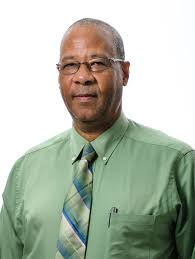 LUCELEC congratulates its Managing Director Trevor Louisy