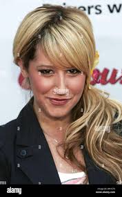 George ashley hi-res stock photography and images