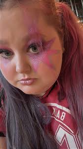 Unique Cross Stitch Creations for Sale