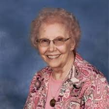 Marilou S. Usher Obituary September 4, 2023