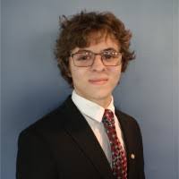 1300+ "Forshee" profiles