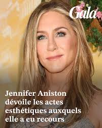 Ce lundi 18 août, Donald Trump a participé à une réunion avec Volodymyr  Zelensky à la Maison-Blanche