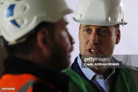 2.692 Nick Adrian Stock Photos, High-Res Pictures, and Images